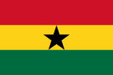 GhBundle logo